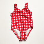 George Swimsuit 2Y|218848