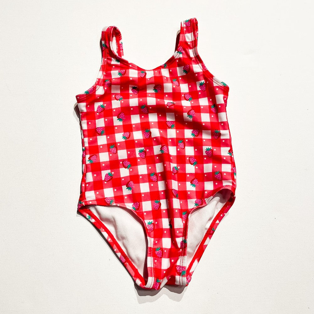George Swimsuit 2Y|218848