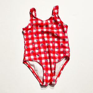 George Swimsuit 2Y|218848