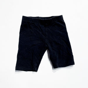 H&M Shorts 2/3Y|201377