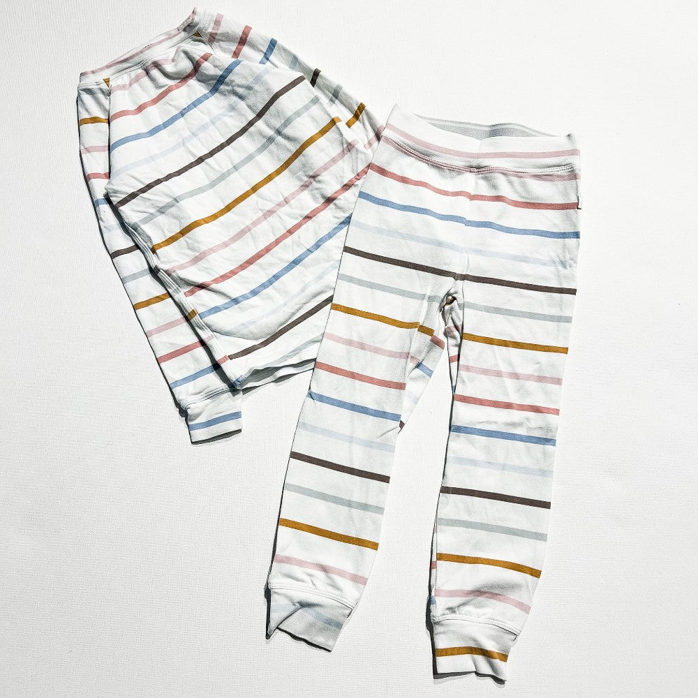 Loulou Lollipop Sleep Set 2Y|213669