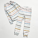 Loulou Lollipop Sleep Set 2Y|213669