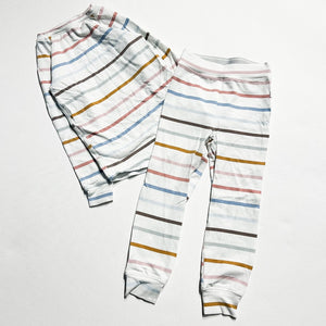 Loulou Lollipop Sleep Set 2Y|213669