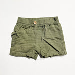 Old Navy SHorts 6-12M|214256