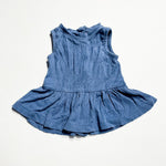 Kate QUinn SHirt 6-12M|224188