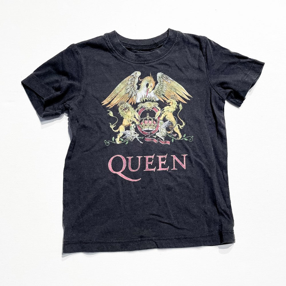 Queen Top 4Y|228887