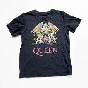 Queen Top 4Y|228887
