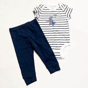 Pekkle Set 9M|149012