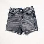 Old Navy Shorts 8Y|166808