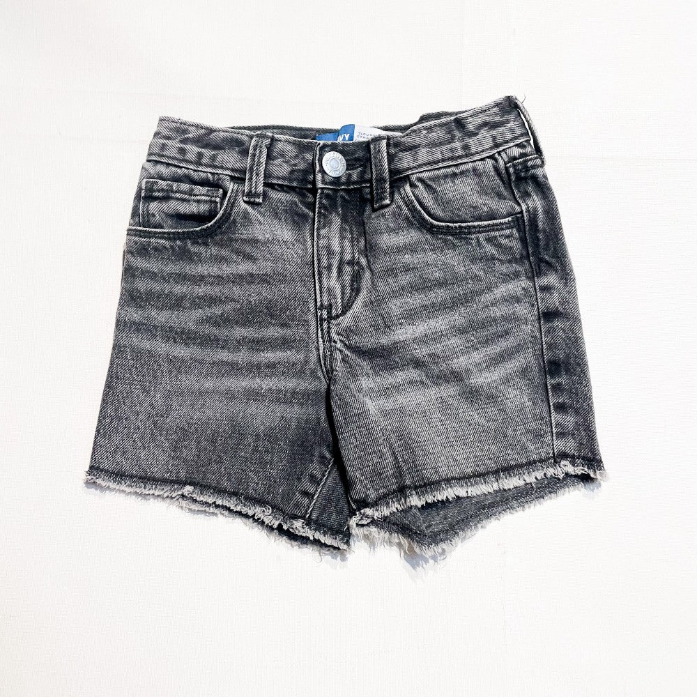Old Navy Shorts 8Y|166808