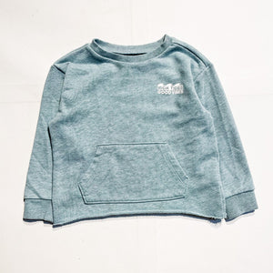 Old Navy Sweater 2T|182378