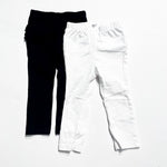 Old Navy Leggings 18-24M|195939