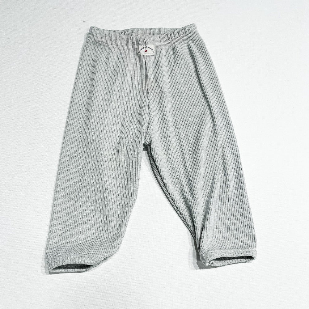 Gorgeous Or Unique Pants 3Y|235185
