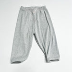 Gorgeous Or Unique Pants 3Y|235185