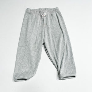 Gorgeous Or Unique Pants 3Y|235185