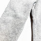 Gap Paw Patrol Pants 3Y **Imperfection Pilling|160707