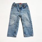 Levis Jeans 24M|170377