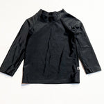 Little & Lively Swim Shirt 1-2Y|151813