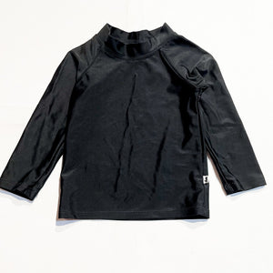 Little & Lively Swim Shirt 1-2Y|151813
