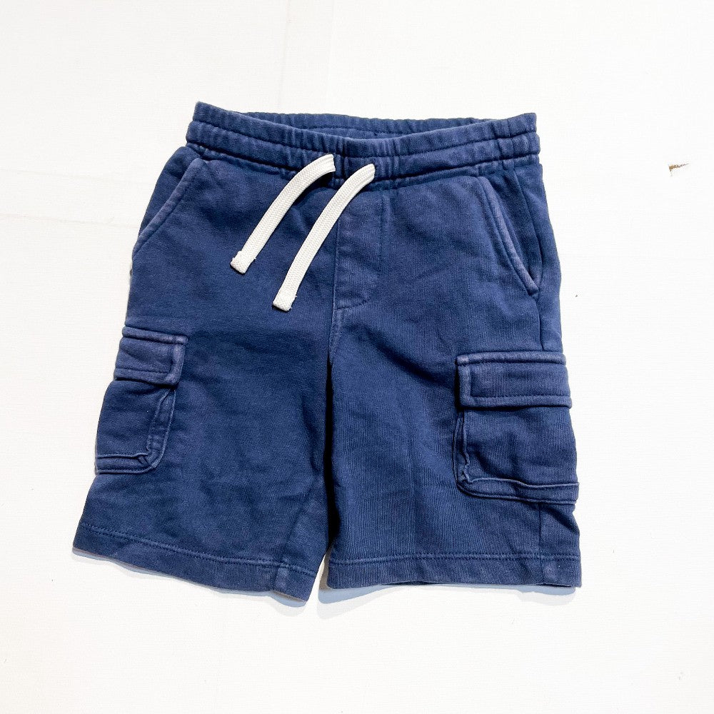Old Navy Shorts 3Y|167893