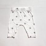 Carters Pants 0-3M|156986