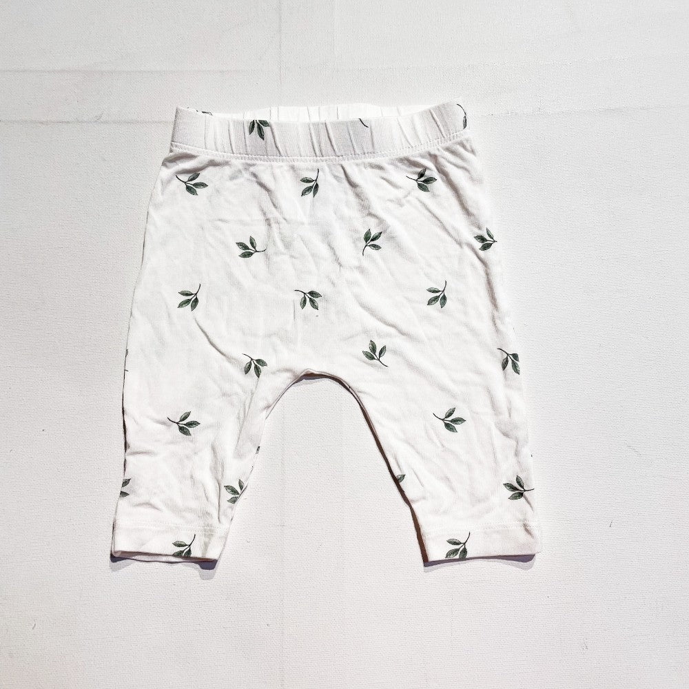 Carters Pants 0-3M|156986