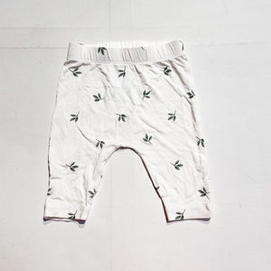 Carters Pants 0-3M|156986