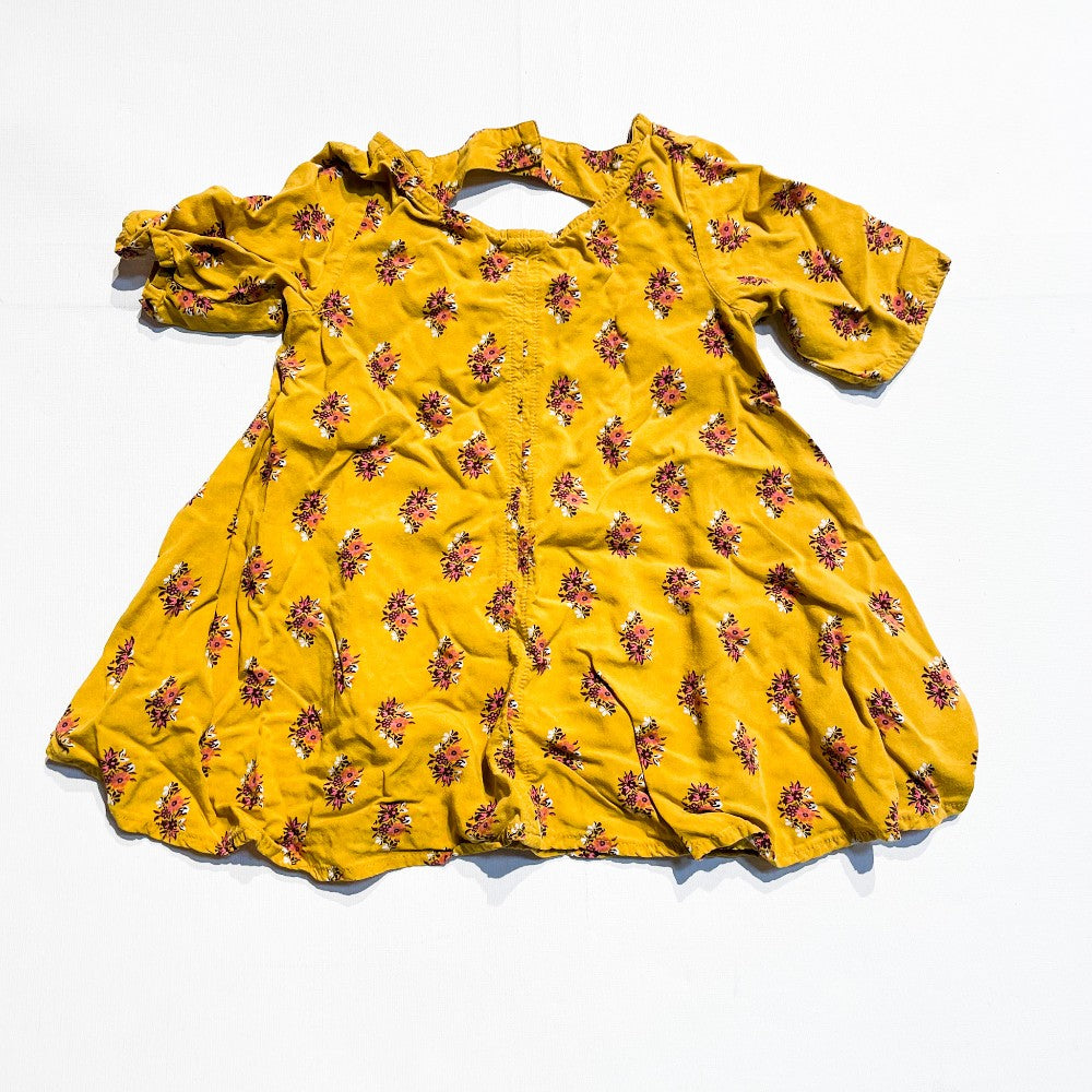 Old Navy Dress 18-24M|165911