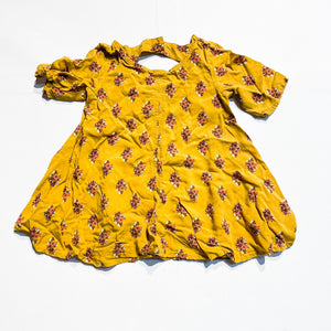 Old Navy Dress 18-24M|165911