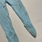 Kyte Sleeper 12-18M **Imperfection|122573