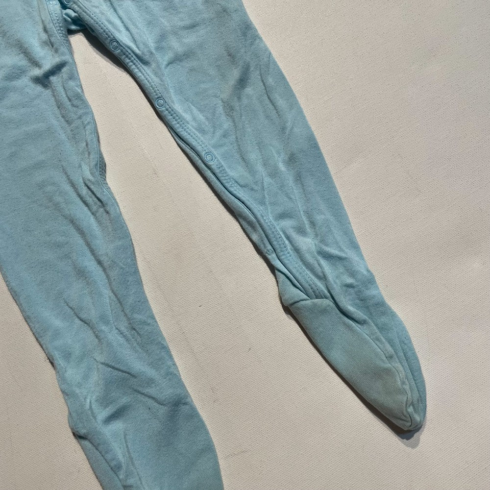 Kyte Sleeper 12-18M **Imperfection|122573