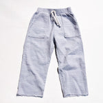 Zara Pants 3/4Y|170741