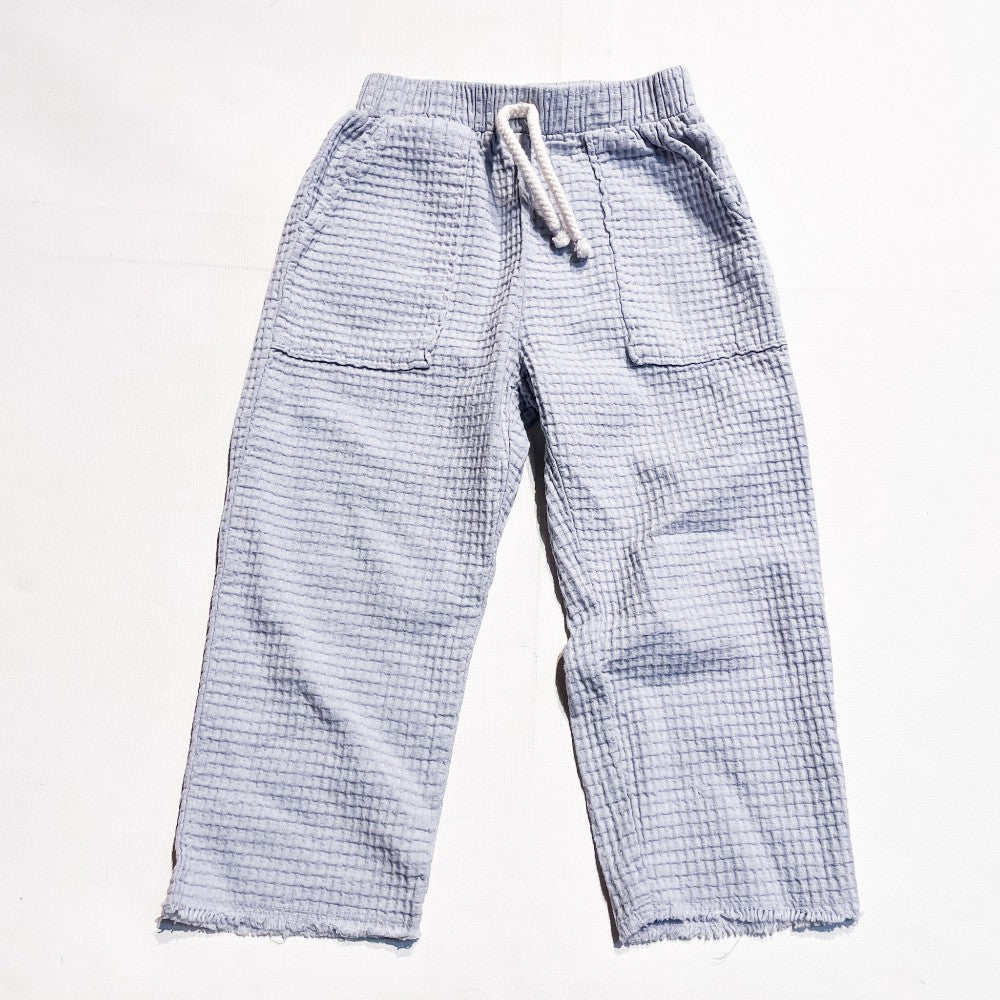 Zara Pants 3/4Y|170741