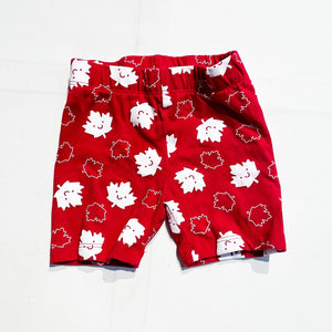 Joe Shorts 2Y|157285