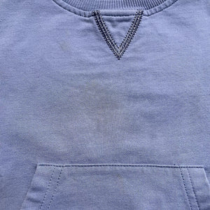 Little Bipsy Top 2/3Y *Imperfection|182384