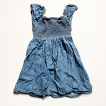 Joe Fresh Dress 3Y|222360