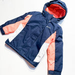 Mountain Warehouse Jacket 5/6Y|127696