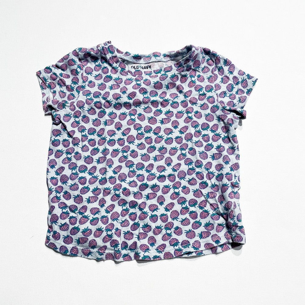 Old Navy Shirt 3Y|210225