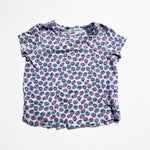 Old Navy Shirt 3Y|210225