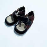 Robeez 3-6M (2C)|203493