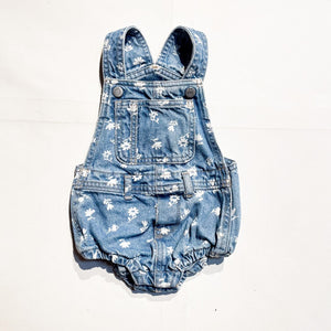 Old Navy Romper 18-24M|150877