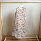 Roobear - 2.5 TOG Sleep Sacks Fall Floral|114428