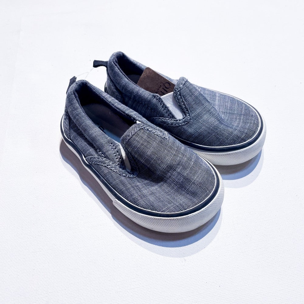 Gap Shoes 5|127705