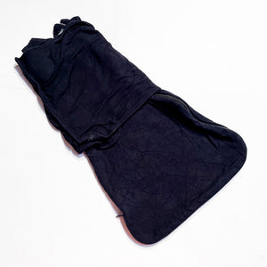 Kyte Sleep Sack Swaddle|154622