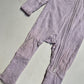 Sleeper 6-12M **Imeprfection|160686