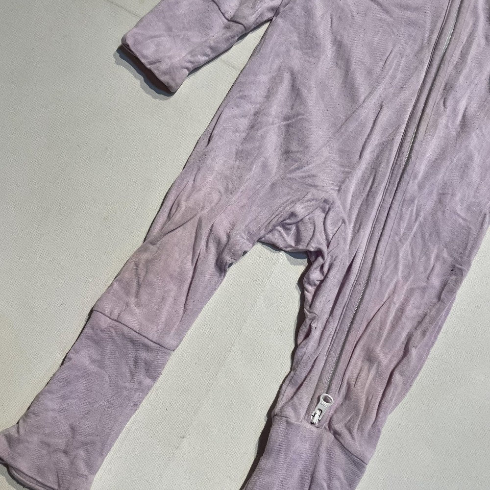 Sleeper 6-12M **Imeprfection|160686