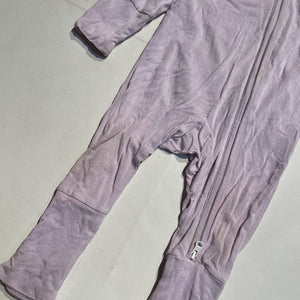 Sleeper 6-12M **Imeprfection|160686