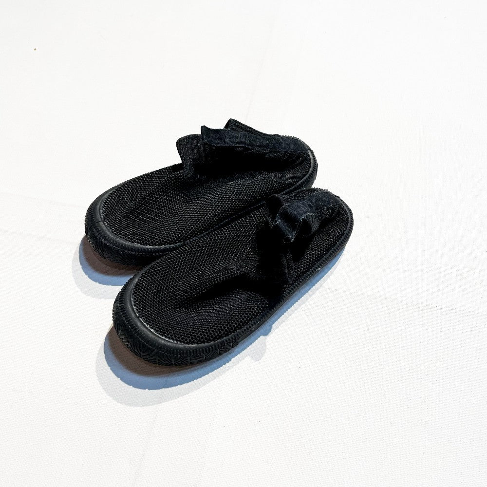 Jan & Jul Shoes 9C|170563