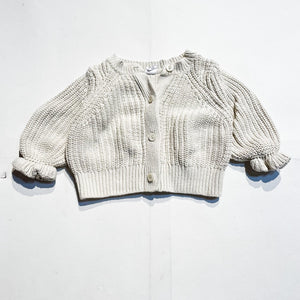 Gap Sweater 12-18M|172513