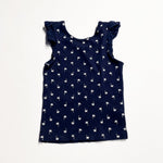 Joe Top 5Y|226509